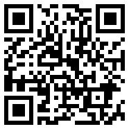 液体壁纸app