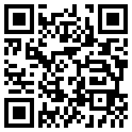JMCOMIC.2.0.MIC1.7.3