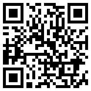 autocad2008下载