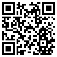 喵上漫画APP