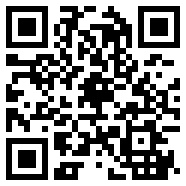 病毒代号Z1.0.0