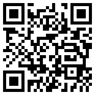 城堡英雄1.0.0