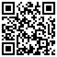 悠悠的时光1.0.1