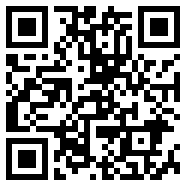 32766盛世llv1.0.1