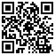 现代战舰破解版全军舰无限黄金（[Installer