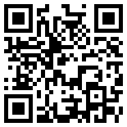 漫次元app官方版v1.0.2