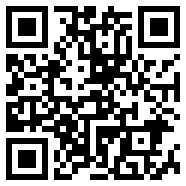 黄鹂鸟辅助器app（暗区突围