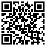 花季v3.0.2