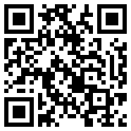 亿次元