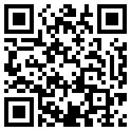 极品直播appv1.0.6