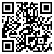 弦与剑最新版永久会员app