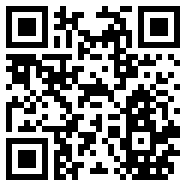 搜狗app