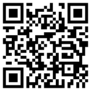 开罗南国度假岛物语下载最新版v1.0.9