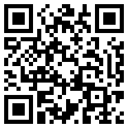 谷歌拼音输入法v4.5.2.193126728免广告版