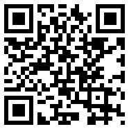 Roblox国际版新版下载v2.607.548战略版