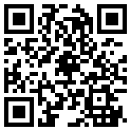 live2dviewerex手机版最新版提速版