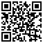 甜萝壁纸app