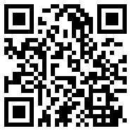 d3dx9_35.dll