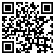 galgameapp