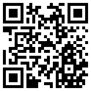 琉璃神社acg动漫app