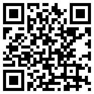 大黄蜂app