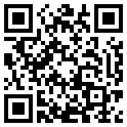 78动漫新版v5.4.5