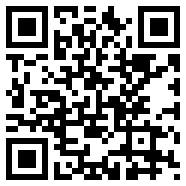 360行车记录仪app汉化版