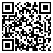卡通头像动漫制作