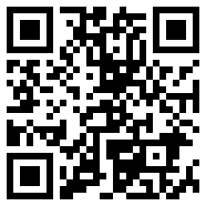 榕e学车app