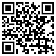 唛岛安装V1.0.2