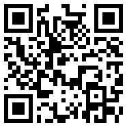 ehviewer里站公用账号