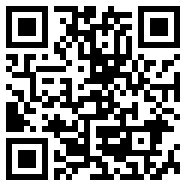 小小迷雾梦魇V1.0.1