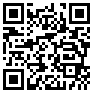 美条街app