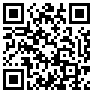 51外勤app