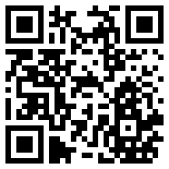 名侦探老王v1.2.8