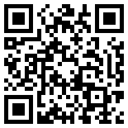 新世界动漫app