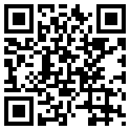qq炫舞最新补丁