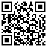 路口app