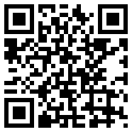 紧急任务hq下载最新版v1.4.7