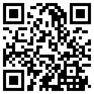 下载易车app