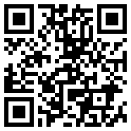 renpy汉化版下载免费破解版最新版