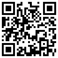 电信app