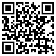 sky光遇（空巢内测全物品版）v0.9.4
