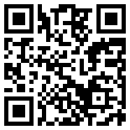 老爹奶茶店游戏下载v1.0.0