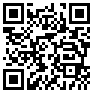 小书森小说app官方版v1.0.0