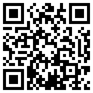 青云诀2v2.2.4