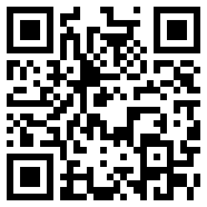 青岛特来电充电app