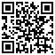 松子影视免费追剧app免费版下载v1.0.1