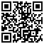 致命公司终极恐怖生存下载V1.0