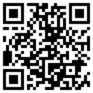 七克游戏盒v2.0.4